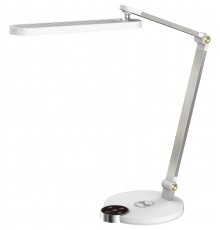 Настольная лампа офисная Uniel UL-00011291 ULM