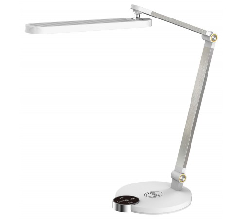 Настольная лампа офисная Uniel UL-00011291 ULM