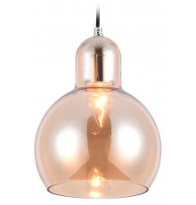 Подвесной светильник Ambrella Light TR3517 TR