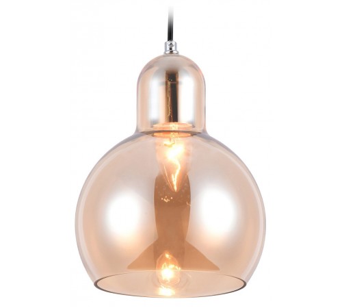 Подвесной светильник Ambrella Light TR3517 TR