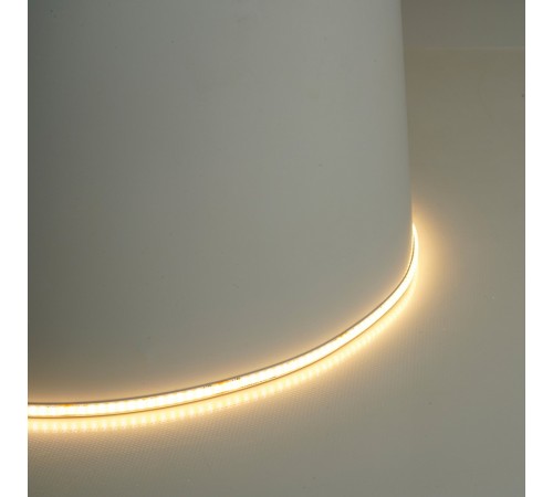 Лента светодиодная Feron 51845 LS532