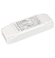 Блок питания Arlight 025111(1)