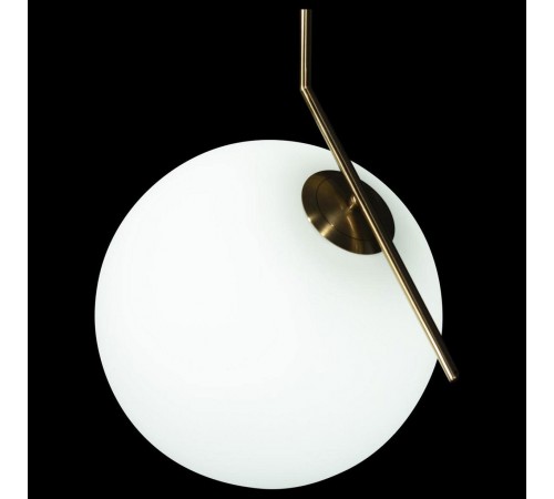 Подвесной светильник Loft it 2578-B Icl