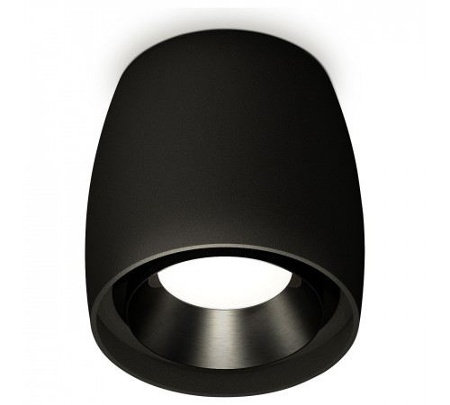 Накладной светильник Ambrella Light XS1142002 XS