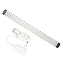 Накладной светильник Uniel UL-00008286 ULI-F48