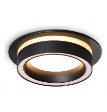 Встраиваемый светильник Ambrella Light TN5241 TN