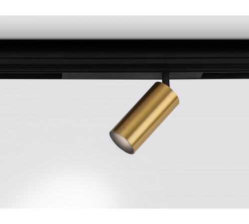 Светильник на штанге Ambrella Light GL1223 GL