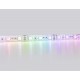 Комплект с лентой светодиодной Ambrella Light GS2502 GS