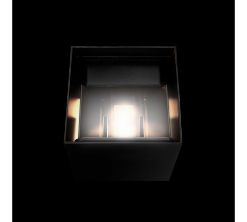 Накладной светильник Loft it 100011/A Eterno