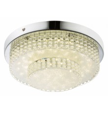 Накладной светильник Globo 48213-16 Cake