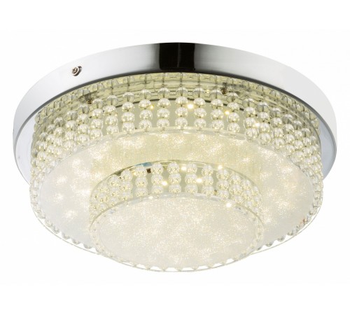 Накладной светильник Globo 48213-16 Cake