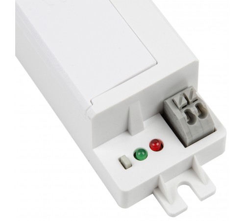 Блок питания аварийного освещения Uniel UL-00010834 PREMIUM+