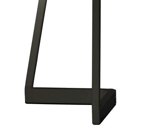 Настольная лампа декоративная Mantra 7281 Minimal