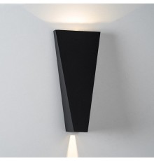 Накладной светильник Italline IT01-A807 black IT01-A807