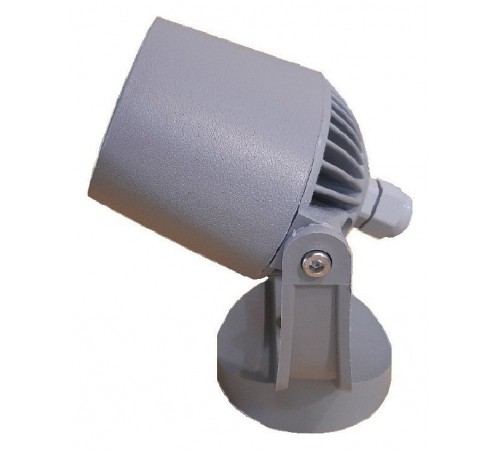 Светильник на штанге Fumagalli 1M1.000.000.LXU1L Minitommy