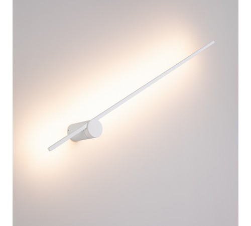 Бра Arlight 035685 VINCI