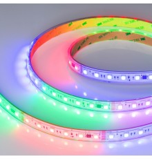 Лента светодиодная Arlight 037090 PS