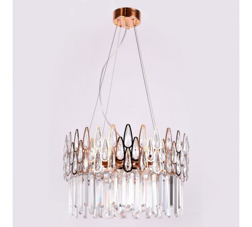 Подвесной светильник Ambrella Light TR5263 TR