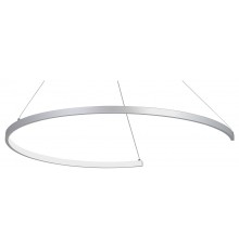 Подвесной светильник Vitaluce V2706-9/1S V2706