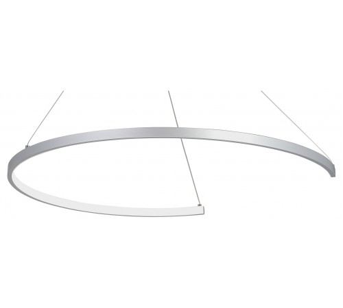 Подвесной светильник Vitaluce V2706-9/1S V2706