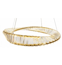 Подвесной светильник MyFar MR1260-PL Ricky