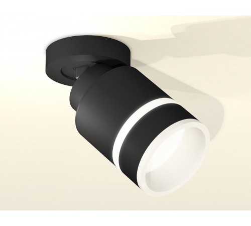 Спот Ambrella Light XM8111004 XM