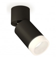 Спот Ambrella Light XM6313082 XM