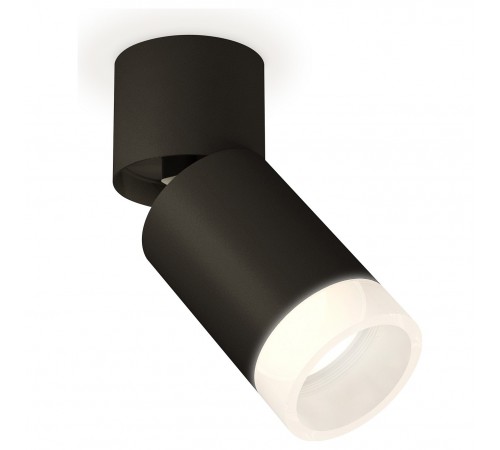 Спот Ambrella Light XM6313082 XM