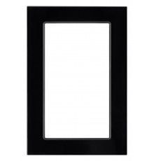 Рамка для двойной розетки Arlight 043791 FRM