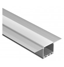 Профиль встраиваемый Arlight 044851 PLS-LOCK