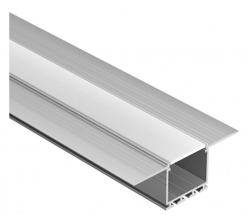 Профиль встраиваемый Arlight 044851 PLS-LOCK