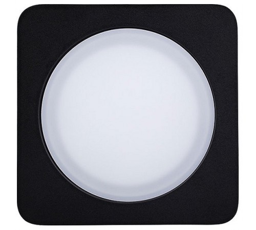 Встраиваемый светильник Arlight 022556 Ltd-96