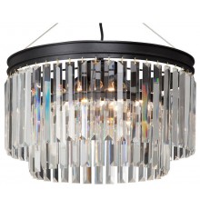 Подвесной светильник Vitaluce V5127-1/6S V5127