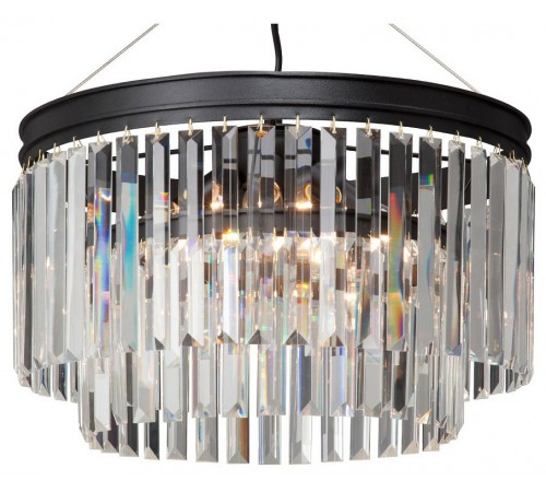 Подвесной светильник Vitaluce V5127-1/6S V5127