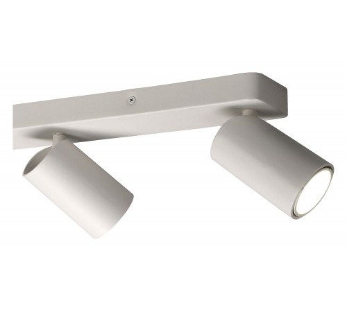 Спот Mantra 6280 Sal