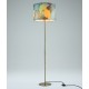 Торшер Moderli V11007-F Gingko