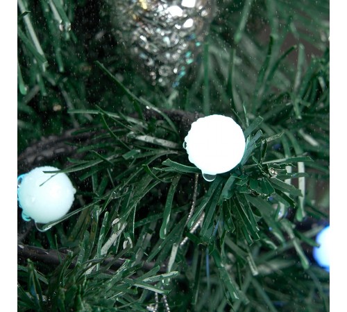 Гирлянда Супернить CL32 48176