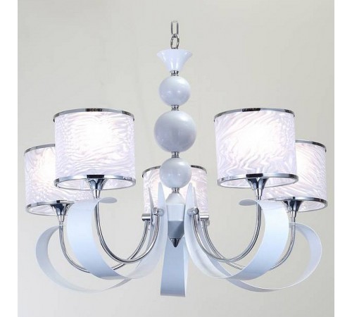 Подвесная люстра Lucia Tucci BREGATTO 100.5 Bregatto