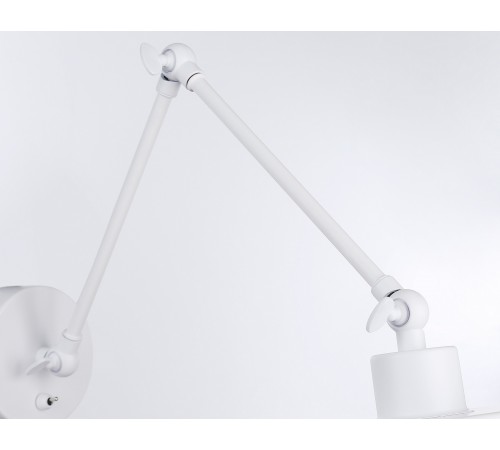 Бра Ambrella Light TR8146 TR