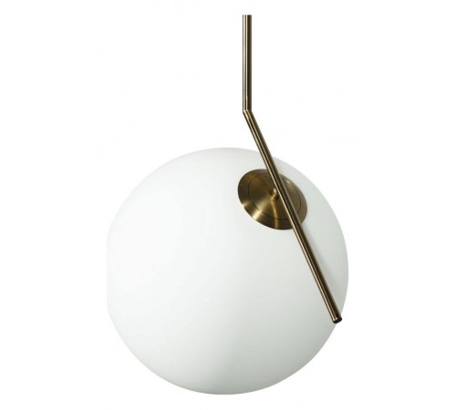 Подвесной светильник Loft it 2578-B Icl