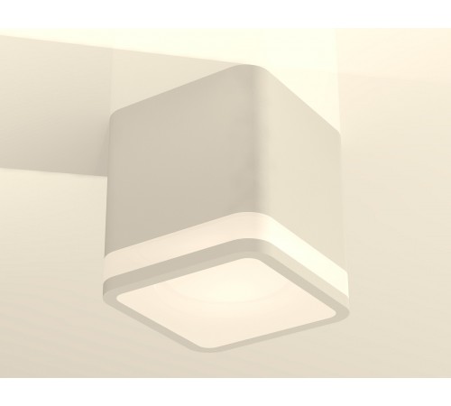 Накладной светильник Ambrella Light XS7805030 XS