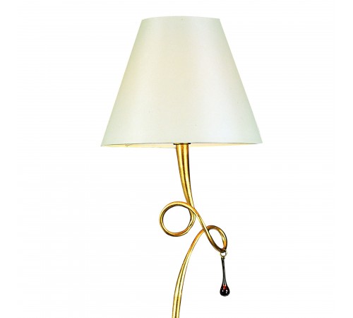 Торшер Mantra 3543 Paola