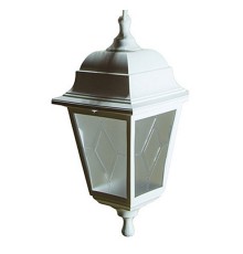 Подвесной светильник Uniel UL-00009492 Black 10