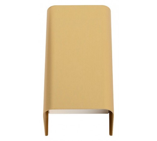 Накладной светильник Nowodvorski 10455 Bergen