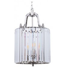 Подвесной светильник Nowodvorski 8152 Boston