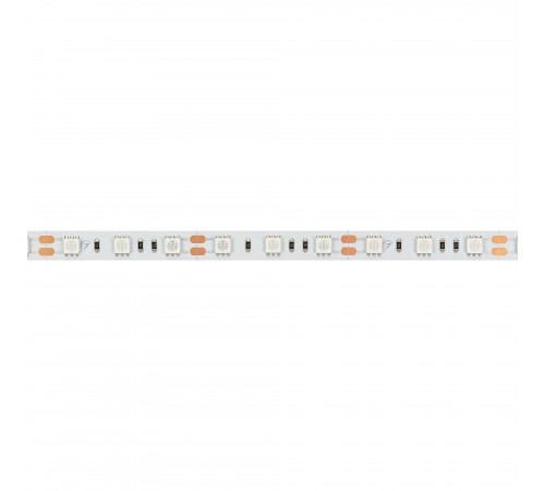 Лента светодиодная Arlight 012336(2) RT