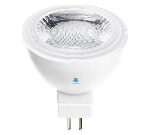 Лампа светодиодная Ambrella Light 207853 MR16