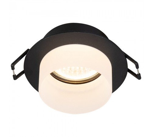 Встраиваемый светильник Feron 51934