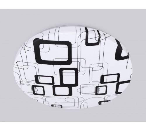 Накладной светильник Ambrella Light FZ1044 FZ