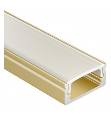 Профиль накладной Arlight 039987 ARH-LINE